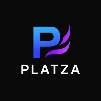 Platza